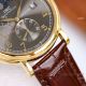 Swiss Copy IWC Portofino Grande Complication Watch with Power Reserve Gold Case (8)_th.jpg